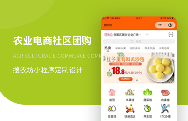 ��ũ��С������