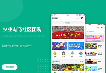 �����С������