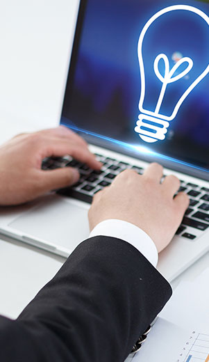 ����ʱ��С������