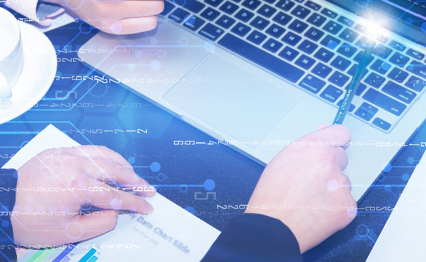 ����Ӫ���߻�-����-־���Ƽ�